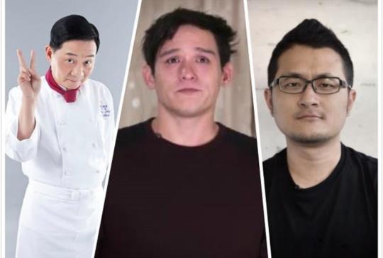 【渣男星座盤點！人不可貌相，這個星座居然劈腿機率最高！】